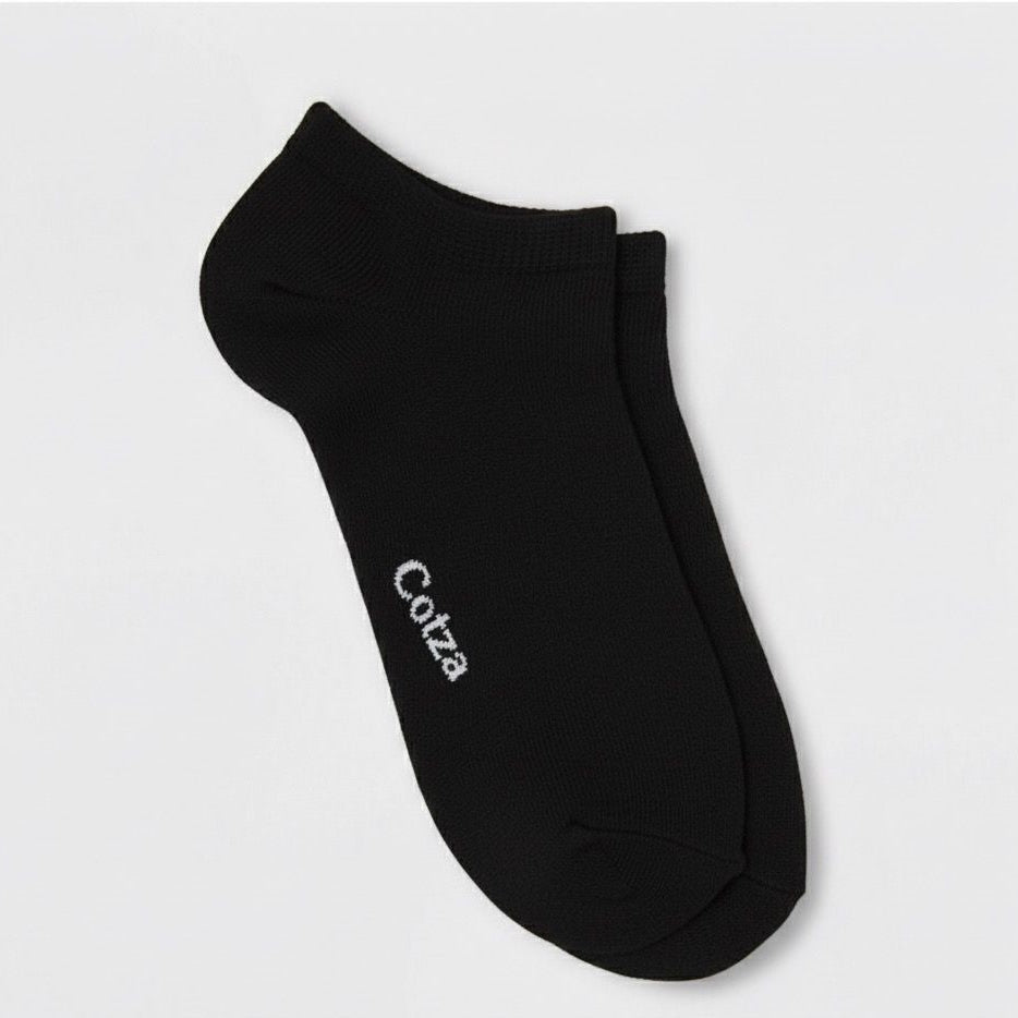 COTZA – Ankle Socks