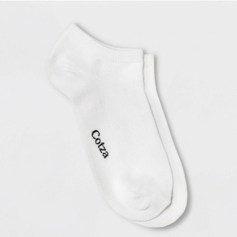 كوتزا – جوارب الكاحل