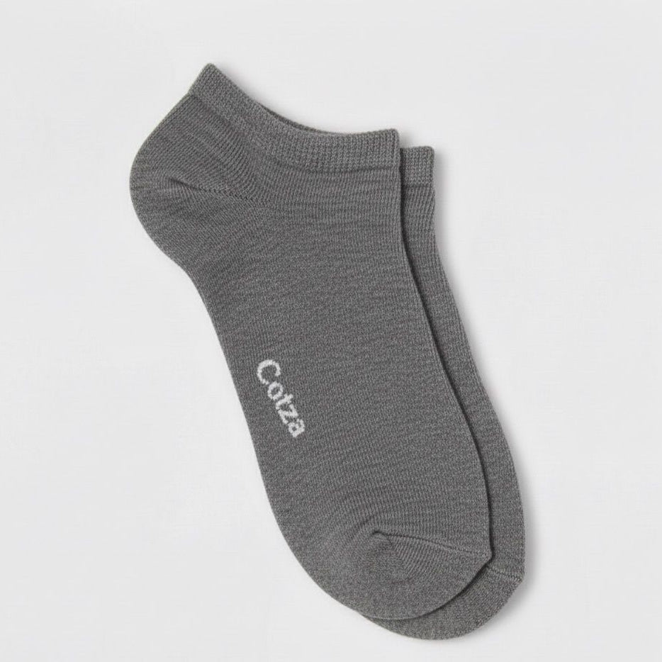 COTZA – Ankle Socks